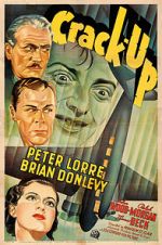 Watch Crack-Up 123movies