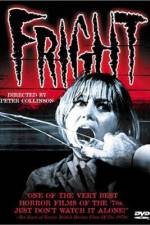 Watch Fright 123movies