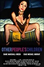 Watch Other People\'s Children 123movies