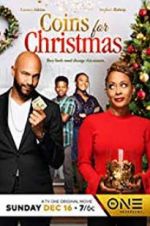 Watch Coins for Christmas 123movies