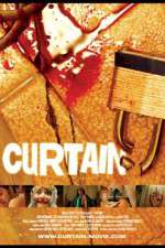 Watch Curtain 123movies