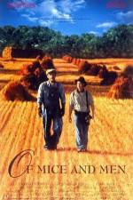 Watch Of Mice and Men 123movies