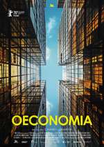 Watch Oeconomia 123movies