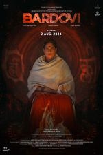 Watch Bardovi 123movies