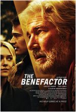 Watch The Benefactor 123movies