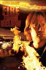 Watch Fire from Below 123movies