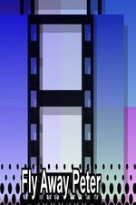 Watch Fly Away Peter 123movies