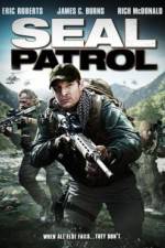 Watch BlackJacks 123movies