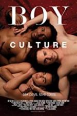 Watch Boy Culture 123movies