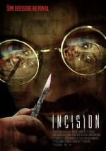 Watch Incision 123movies