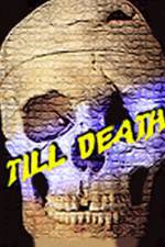 Watch Till Death 123movies