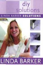 Watch Linda Barker DIY Solutions 123movies