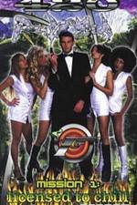 Watch Secret Agent 420 123movies