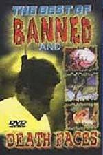 Watch The Best of Banned and Death Faces 123movies