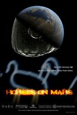 Watch Horses on Mars 123movies
