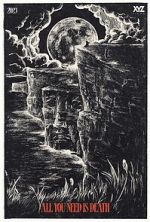 Watch All You Need Is Death 123movies