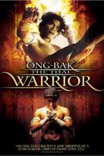 Watch Ong-bak 123movies