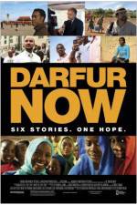 Watch Darfur Now 123movies