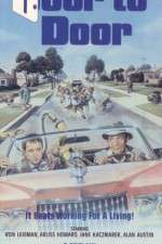 Watch Door to Door 123movies