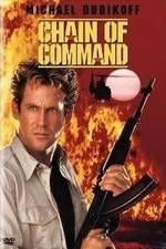 Watch Chain of Command 123movies