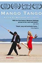 Watch Mango Tango 123movies
