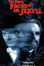 Watch The Two Faces of Dr Jekyll 123movies