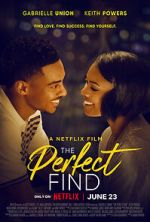 Watch The Perfect Find 123movies