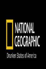 Watch National Geographic Drunken States Of America 123movies