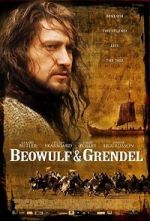 Watch Beowulf & Grendel 123movies