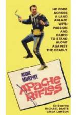 Watch Apache Rifles 123movies