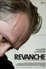 Watch Revanche 123movies