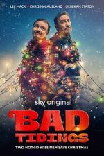 Watch Bad Tidings 123movies