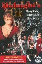 Watch Midnight's Child 123movies
