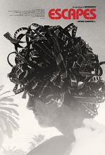 Watch Escapes 123movies
