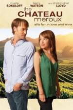 Watch The Chateau Meroux 123movies