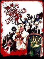 Watch Zombies of the Living Dead 123movies