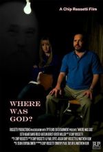 Watch Where Was God 123movies