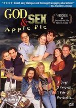 Watch God, Sex & Apple Pie 123movies
