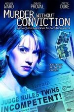 Watch Murder Without Conviction 123movies