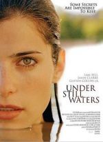 Watch Under Still Waters 123movies