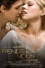 Watch Rendez-Vous 123movies