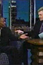 Watch Dave Chappelle Interview With Conan O'Brien 1999-2007 123movies