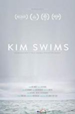 Watch Kim Swims 123movies