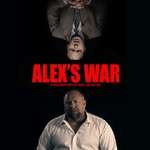 Watch Alex's War 123movies