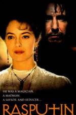 Watch Agoniya 123movies