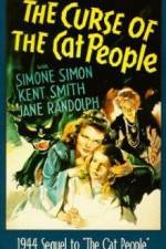 Watch The Curse of the Cat People 123movies