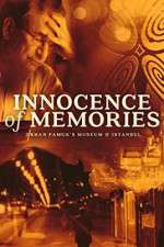 Watch Innocence of Memories 123movies