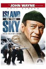 Watch Island in the Sky 123movies