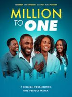 Watch Million to One 123movies