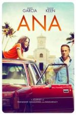 Watch Ana 123movies